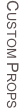 shapeimage_11_link_0